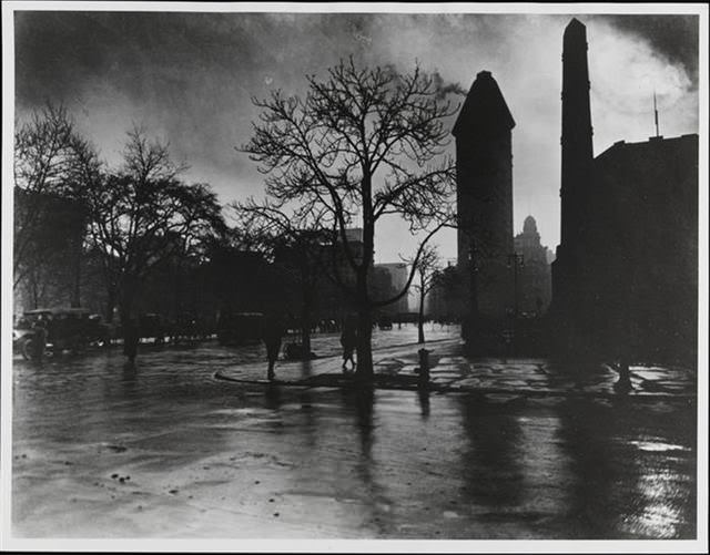 #57 5th and 25th, 1906