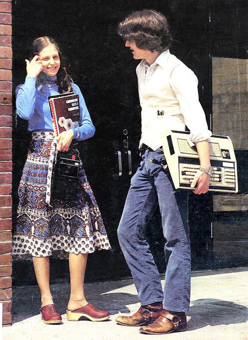50+ Cool Vintage Computer Ads Of Yesteryears That Show How Far We’ve Progressed Vintage Ads