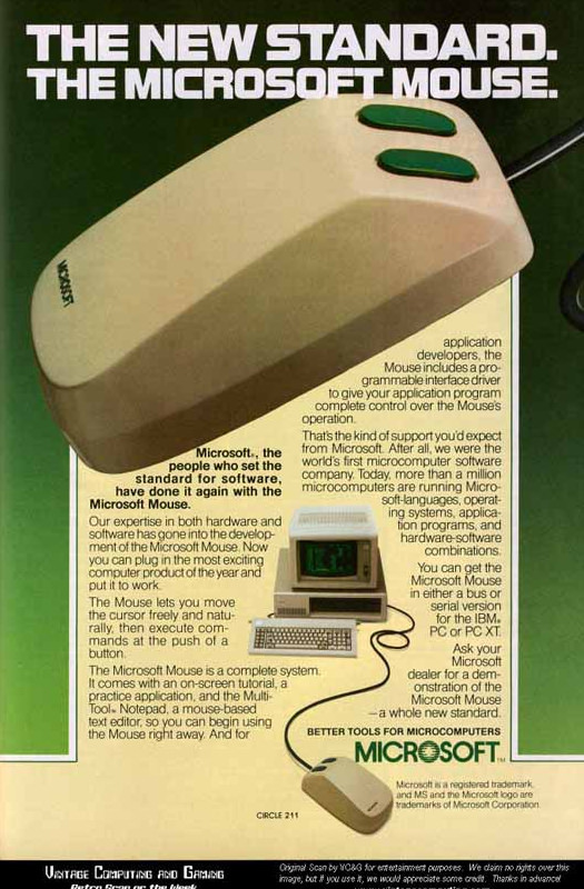 50+ Cool Vintage Computer Ads Of Yesteryears That Show How Far We’ve Progressed Vintage Ads