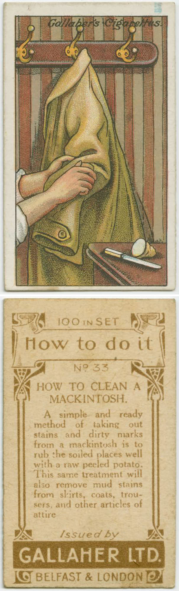#59
