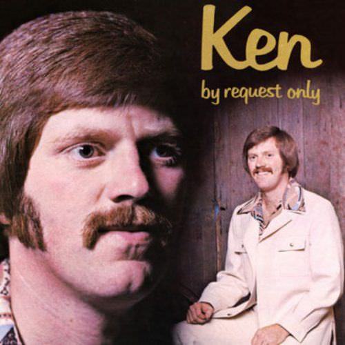#19 Ken , By Request Only