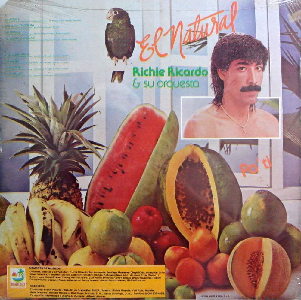 #28 50+ Worst Album Covers Of All The Time That Will Leave You Speechless #28 Music