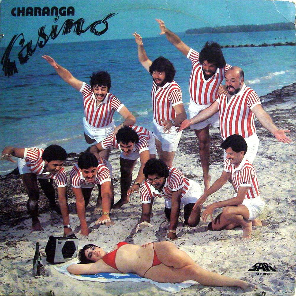 #44 50+ Worst Album Covers Of All The Time That Will Leave You Speechless #44 Music