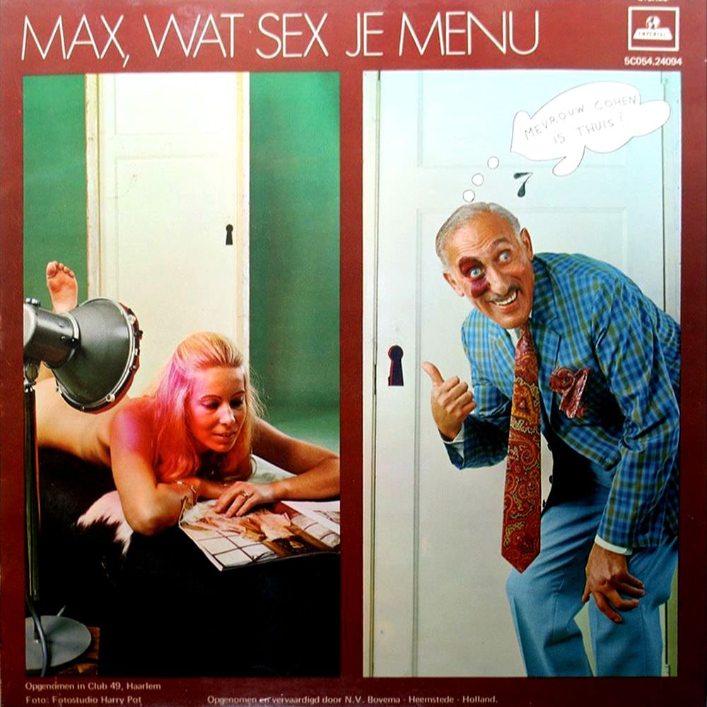 #60 50+ Worst Album Covers Of All The Time That Will Leave You Speechless #60 Music
