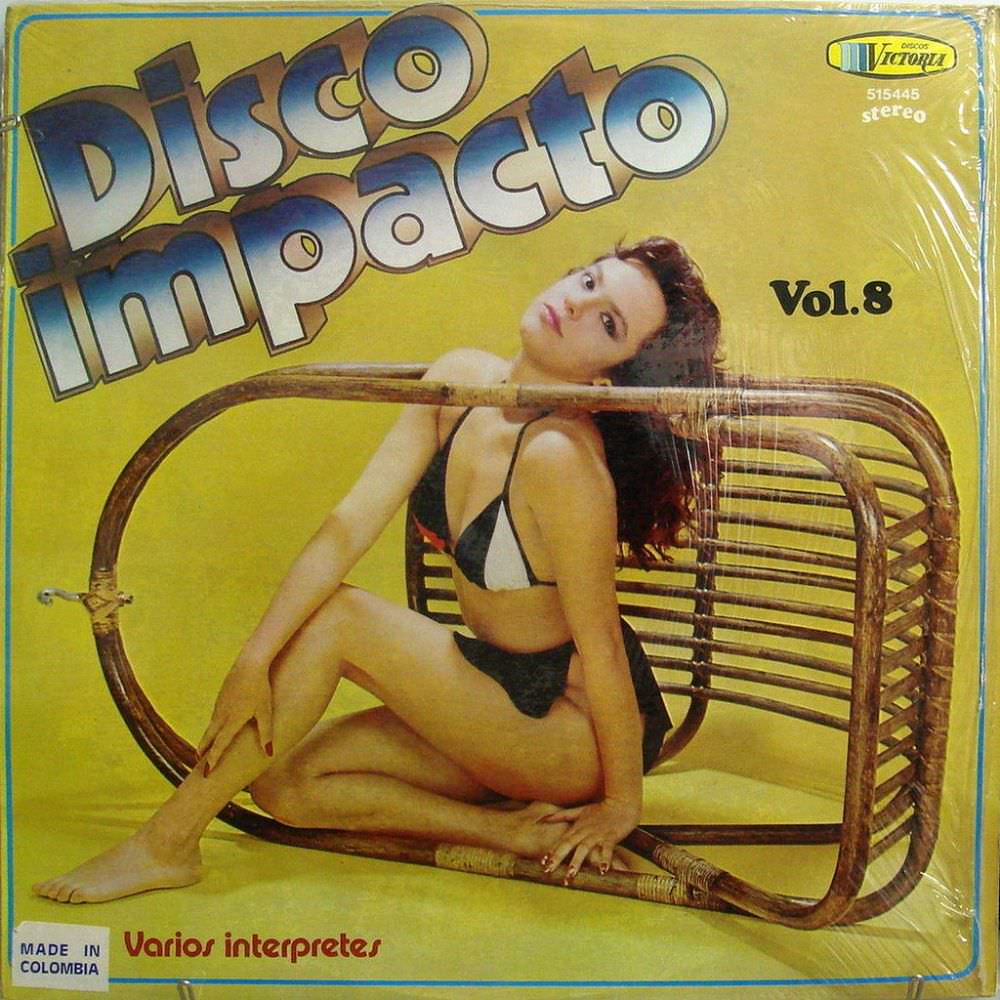 #64