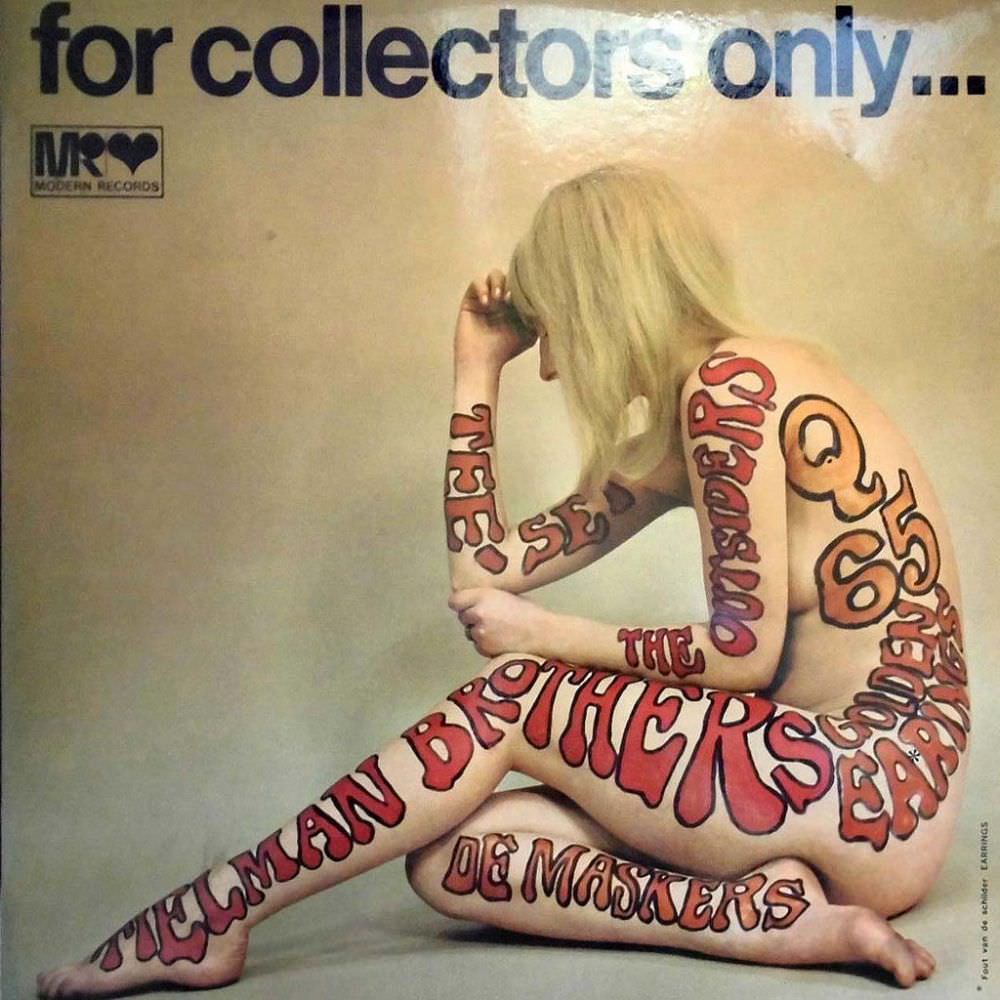 #65