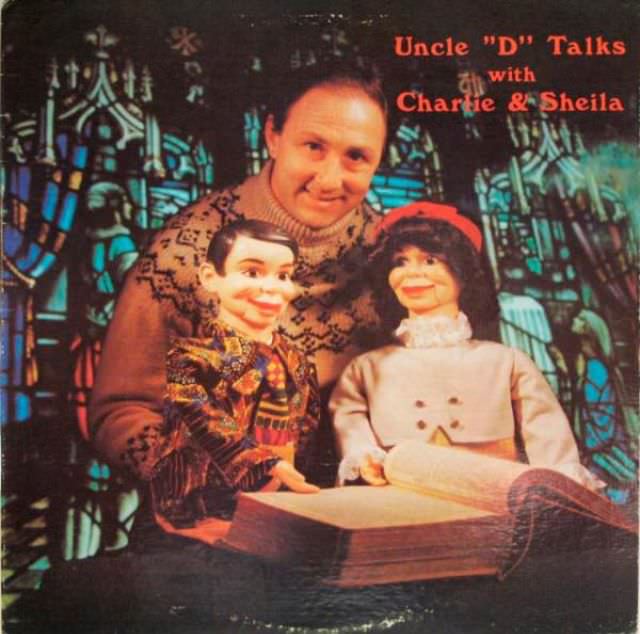#9
