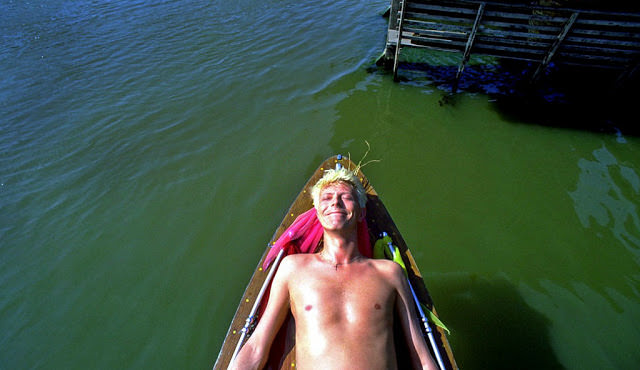 #31 David Bowie