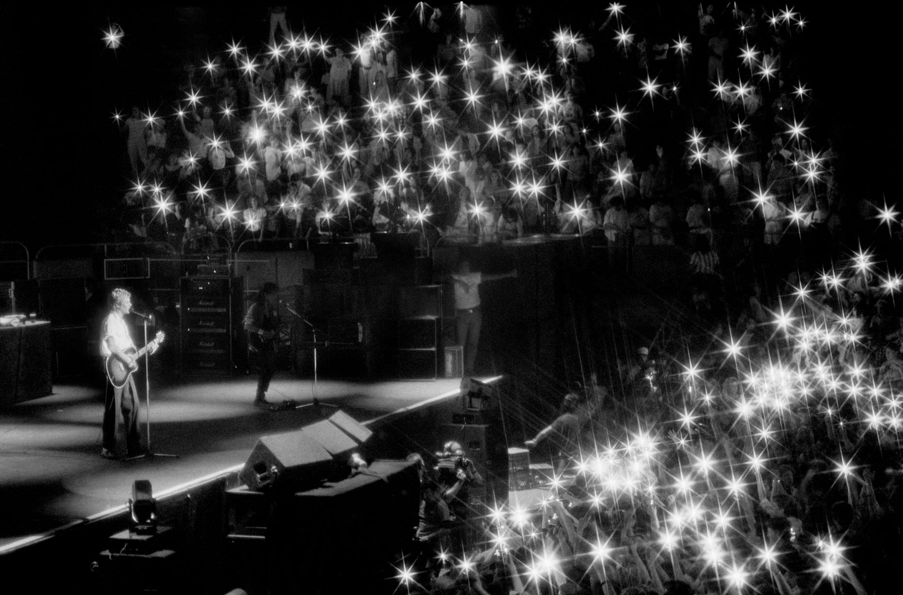 #36 Duran Duran