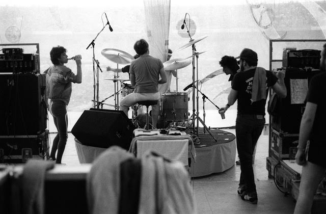 #42 The Rolling Stones