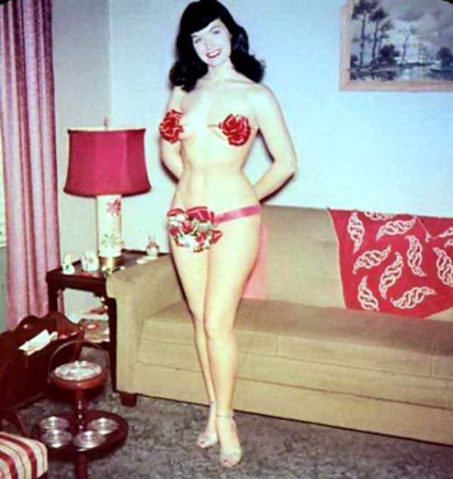 #9