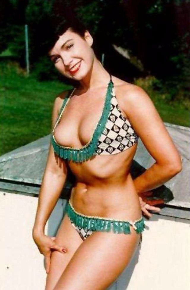 #3