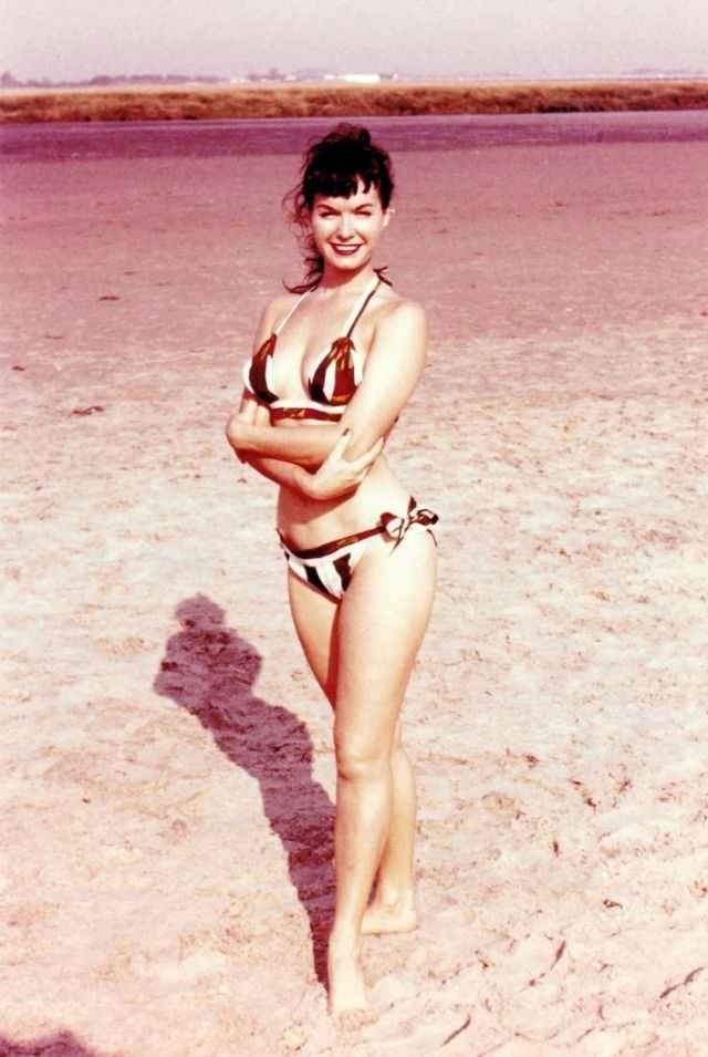 #16
