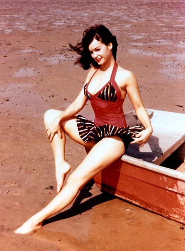 #42