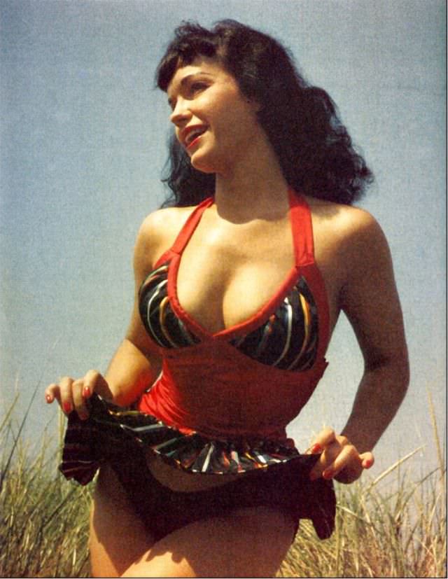 #12