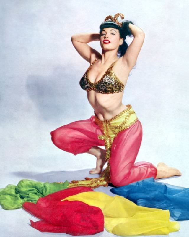#43