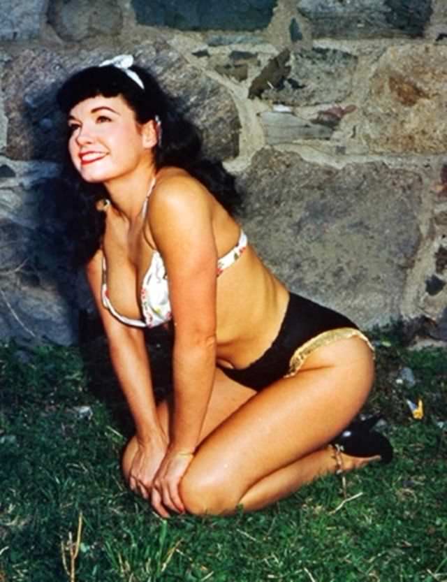 #8