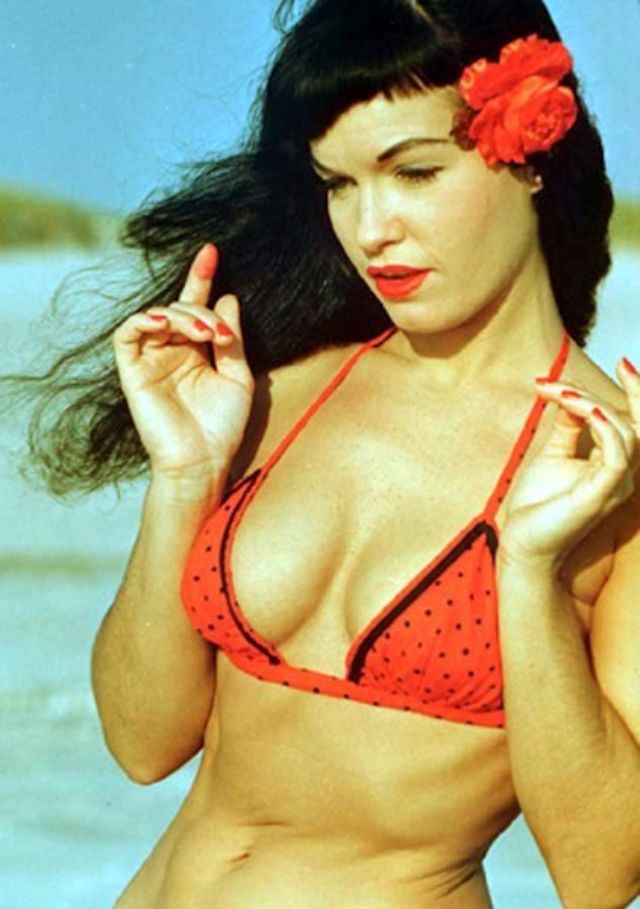 #13