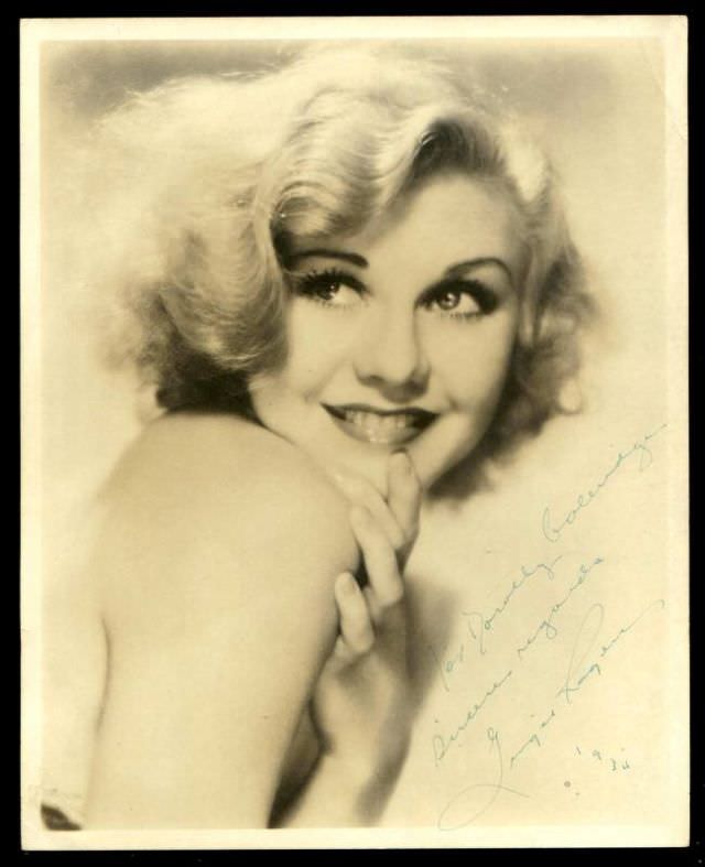 #28