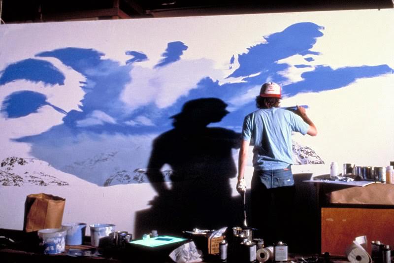 Making Of Star Wars: 50+ Rare Behind The Scene Pictures From The Making Of Epic Space Opera Film Mo