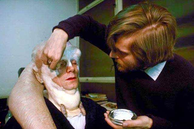 Making Of Star Wars: 50+ Rare Behind The Scene Pictures From The Making Of Epic Space Opera Film Mo