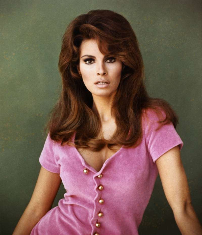 #26