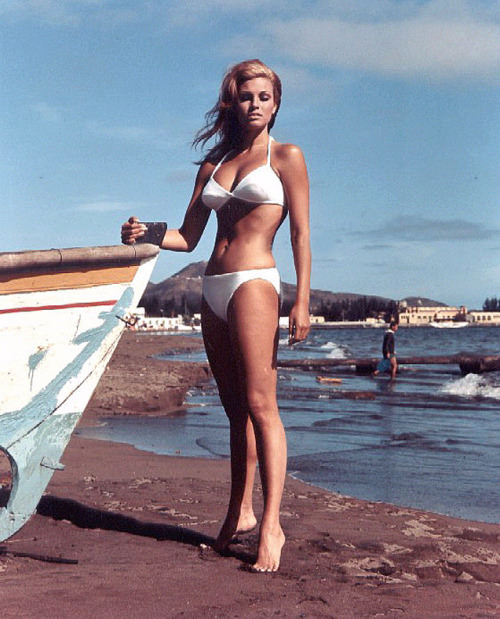 #56
