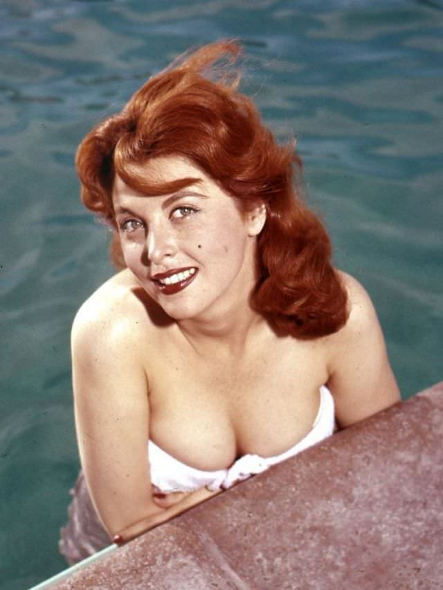 #46