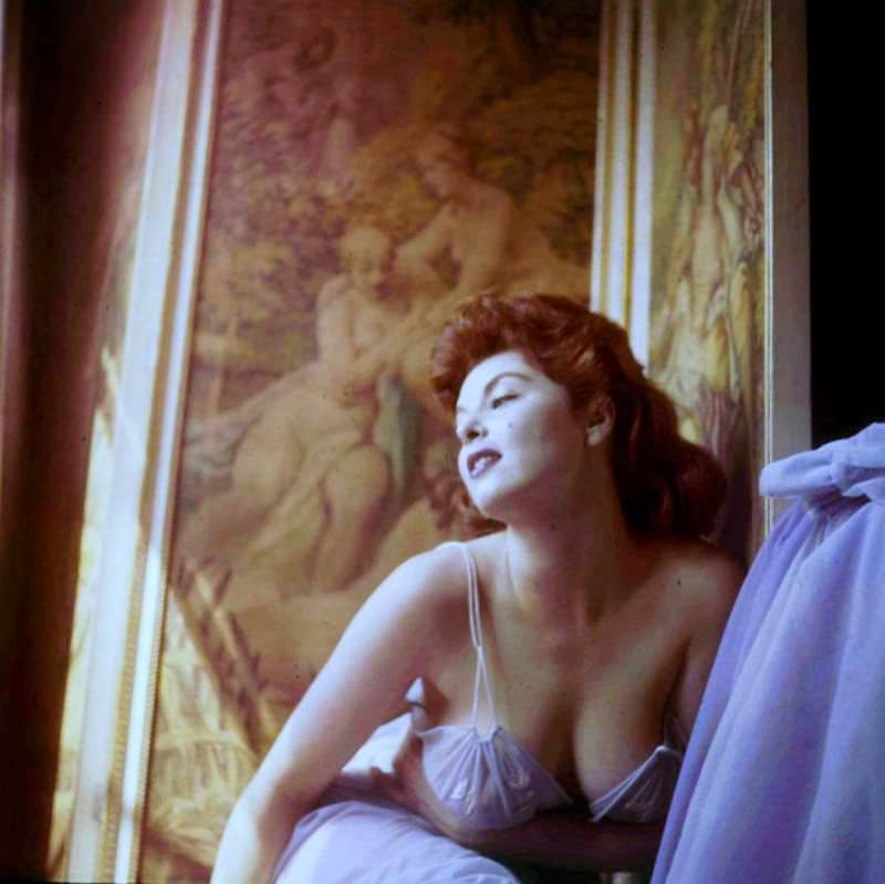 #47
