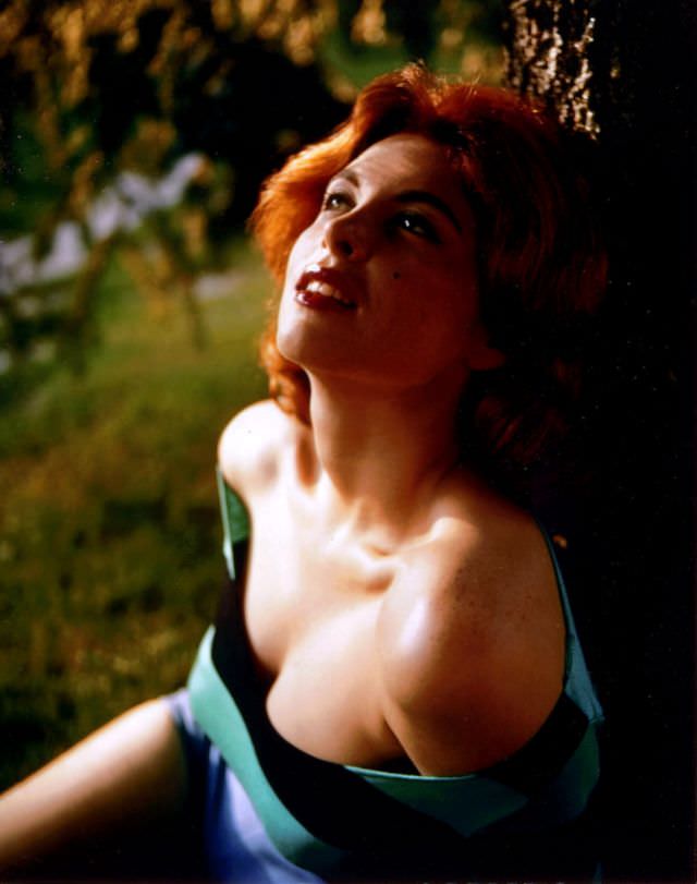#33