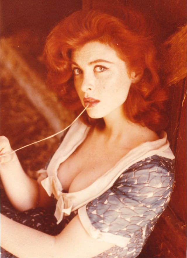#19