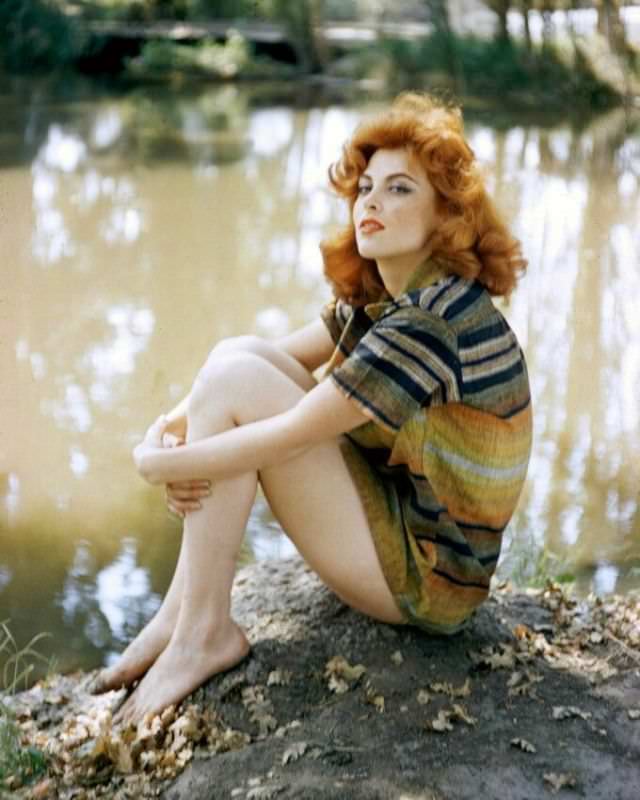 #65