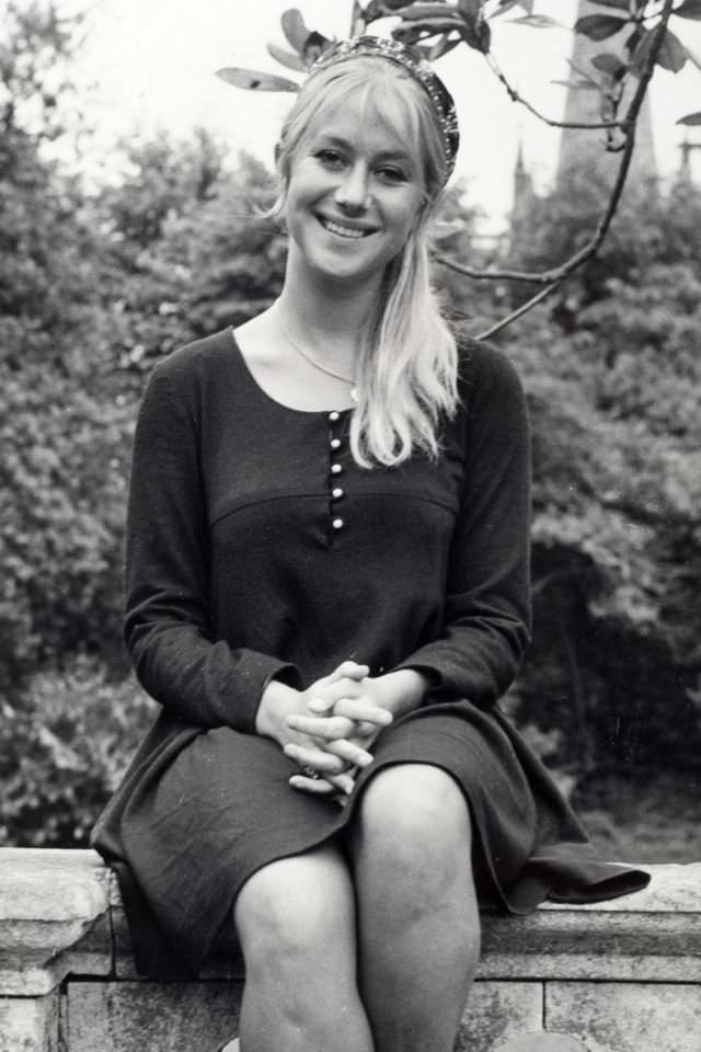 #13