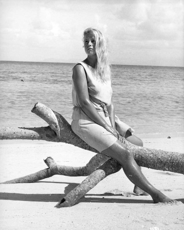 #30
