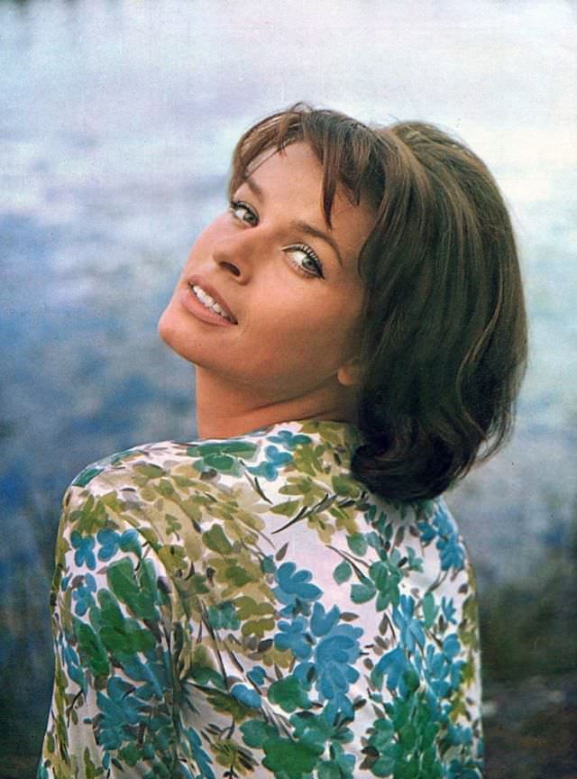 #23