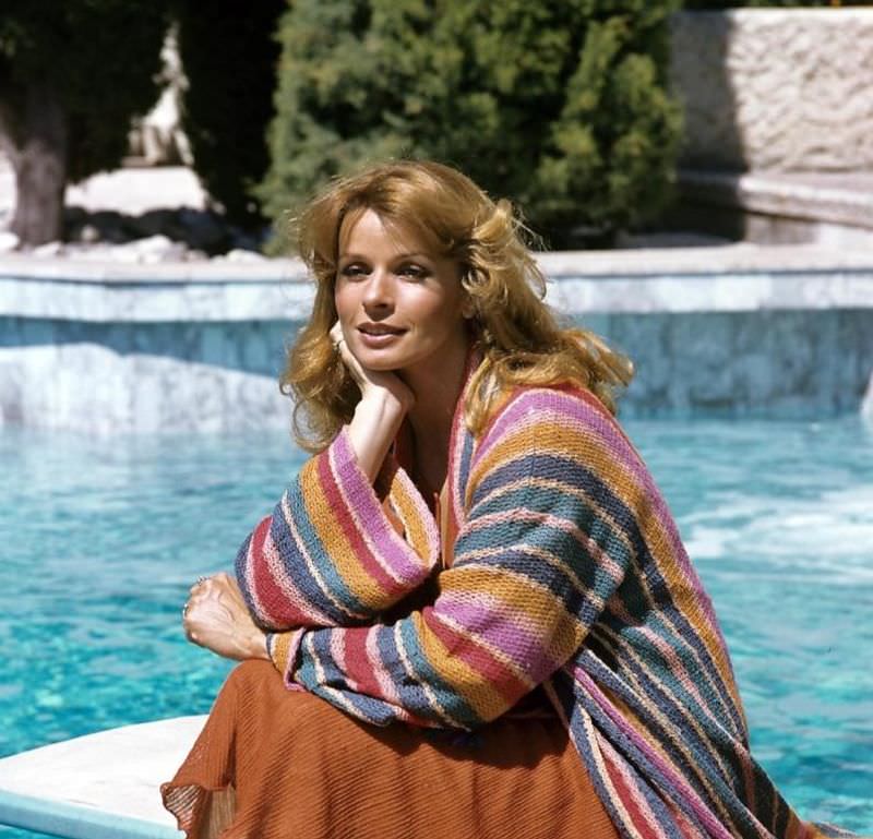 #37