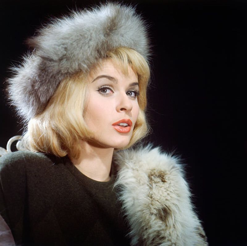 #38