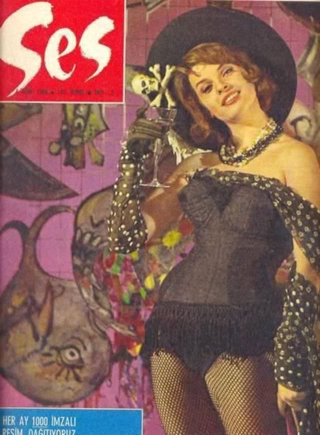 #51