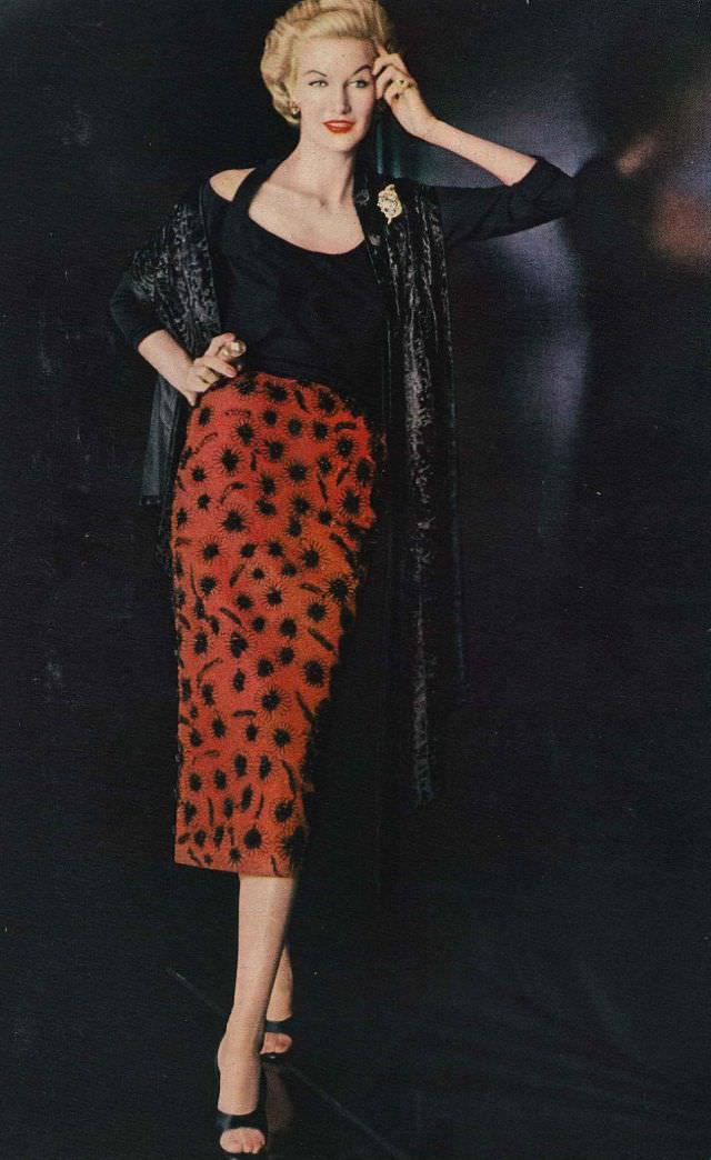 #17