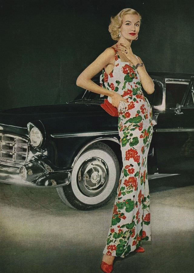 #6