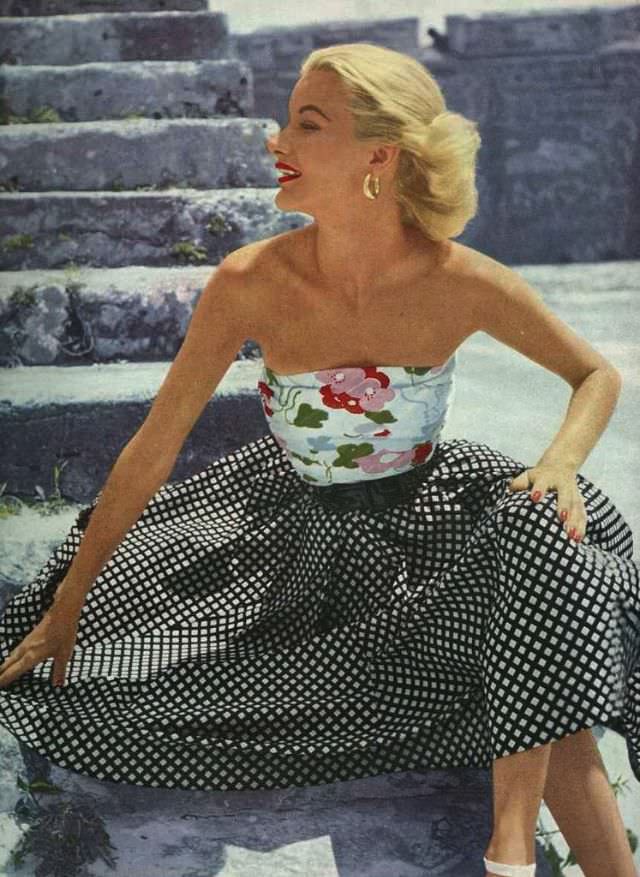#24
