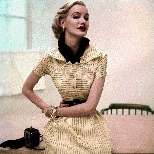 #37