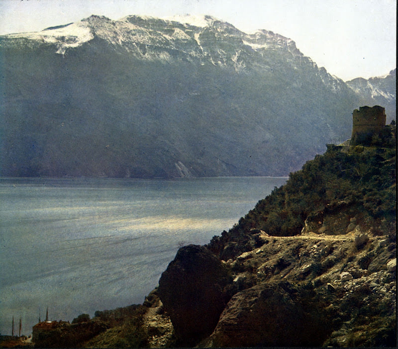 #51 Maschpark Hannover