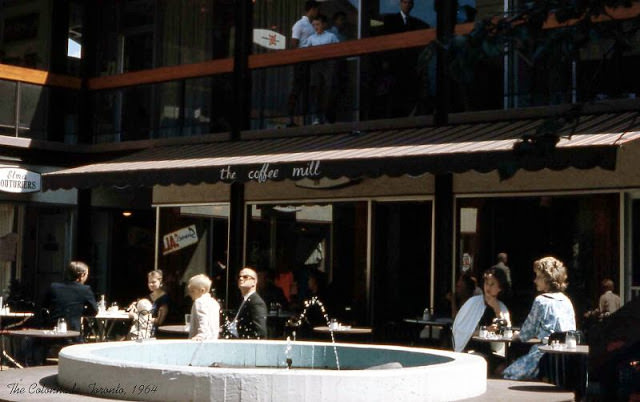 #10 Rosedale Park, Toronto