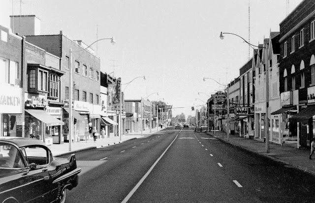 #26 Yonge St, Toronto