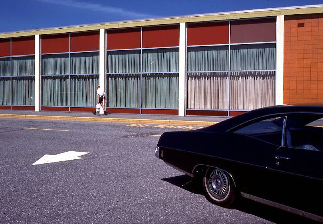 #72 Vancouver, August 1978