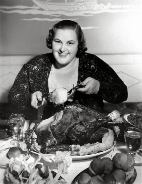 #64 Kate Smith