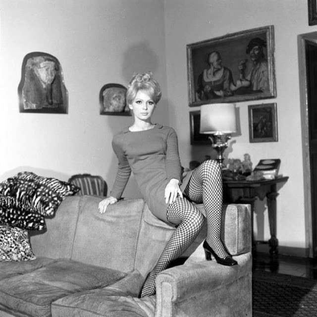 #19 France Anglade