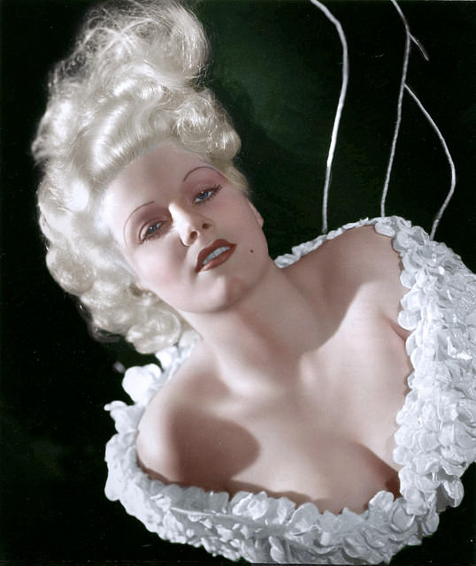 #9