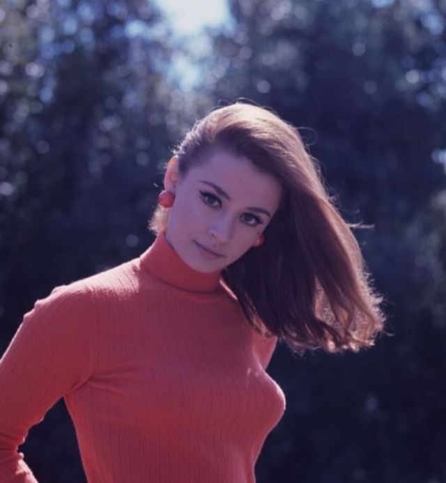 #27